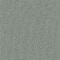 Licht grijs PO02